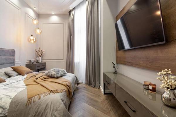 Кості Левицького 11