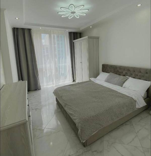 Denizci center of Lviv 2