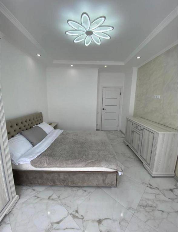 Denizci center of Lviv 2