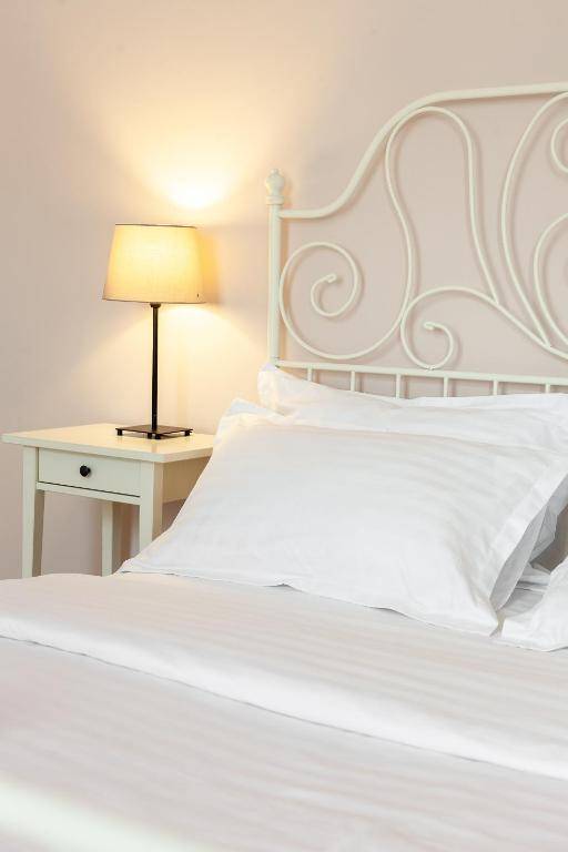 Avangard Kopernyka Apartment