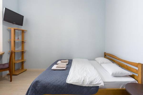 Lviv Elegant I Львів елегантний