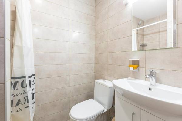 Lviv Elegant I Львів елегантний