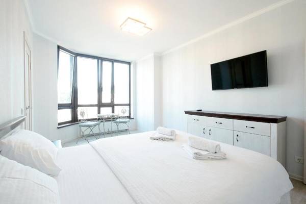 PRO Apartments 11217