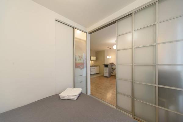 Partner Guest House Saksahans'koho