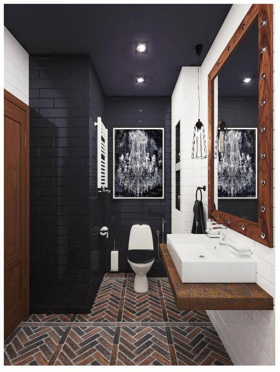 Apartments Center 2 - NEAR KHRESCHATYK - PALACE OF SPORTS - GULLIVER MALL