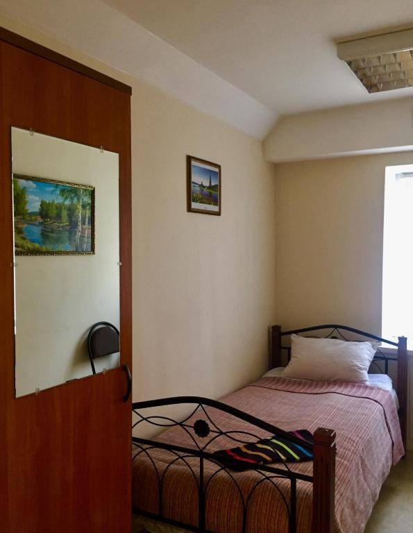 WHotel by Westend Kyiv