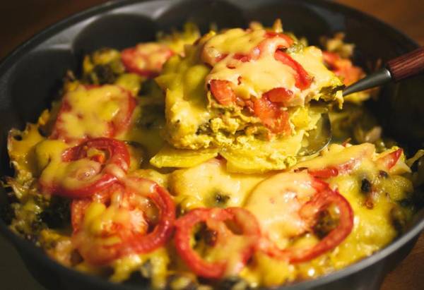 VIP apartment on 14 Vidradnyi Avenue