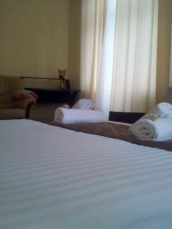 Smile Khreschatyk Kyiv