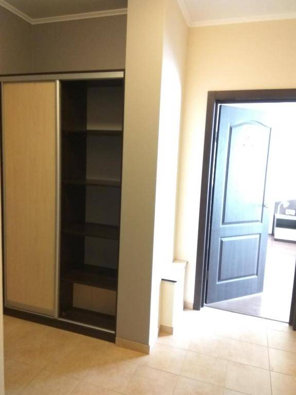 S&M Apartments - Zarichna