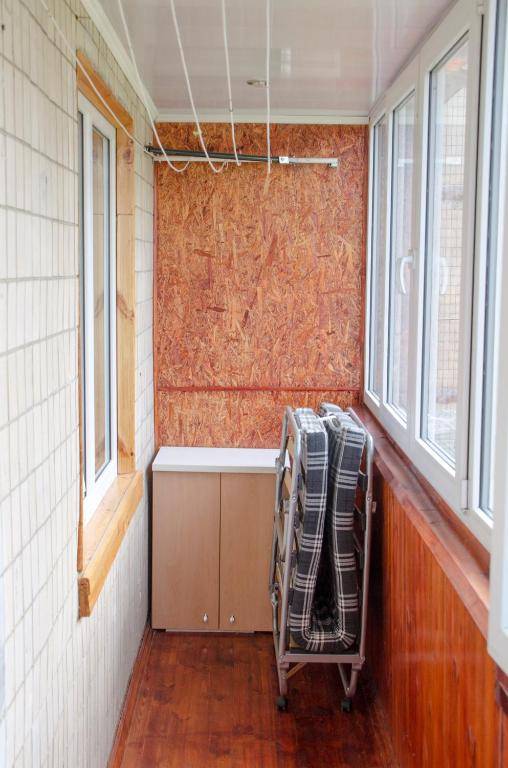 Kvartirkoff na Geroev Dnepra 3