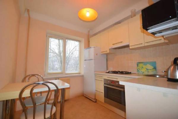 Guest house Otradny for 3 rooms