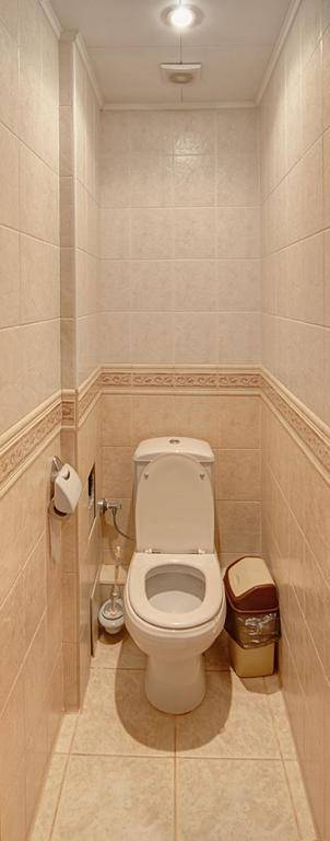 Квартира по улице Большая Васильковская 129