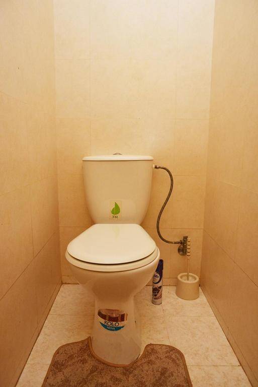 Квартира по проспекту Победы 5