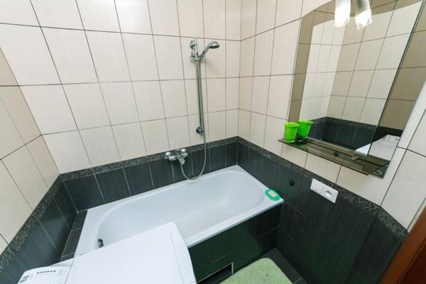 Борщаговская 202 Шулявская Космополит Большевик ДК Росток спорт комплекс Венето