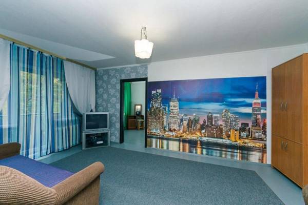 Донца 20 2-х ком апартаменты Шалимова Исида НАУ Лепсе Отрадный аэропорт Жуляны