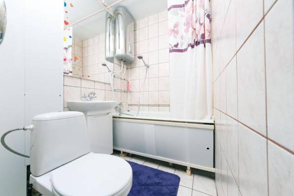 Донца 20 2-х ком апартаменты Шалимова Исида НАУ Лепсе Отрадный аэропорт Жуляны