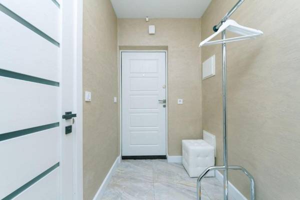 Студия на Бориса Гмыри 12б