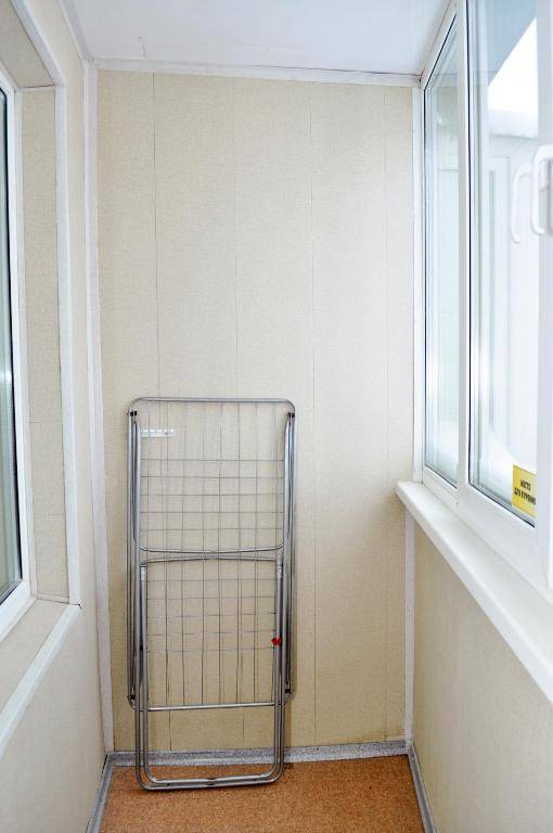 kvartirkoff na Obolonskiy prospekt 9