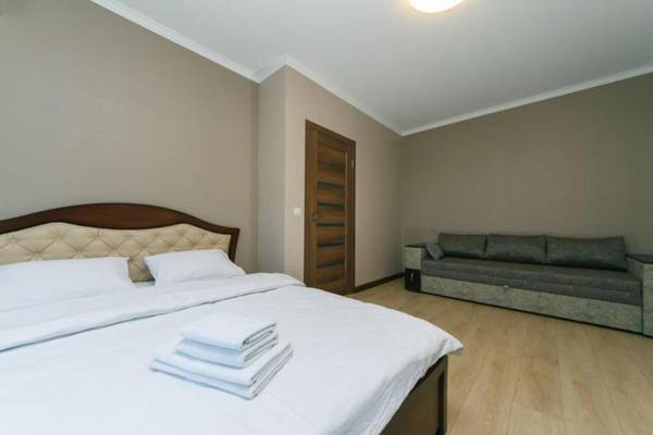 Софии Русовой 7 13