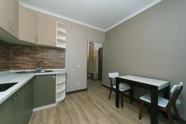 Софии Русовой 7 13