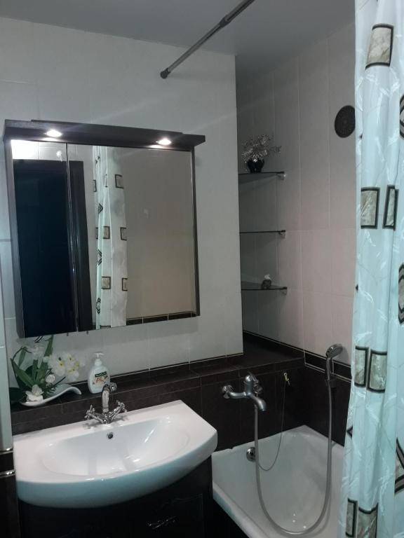 ApartamentKievVinogradar