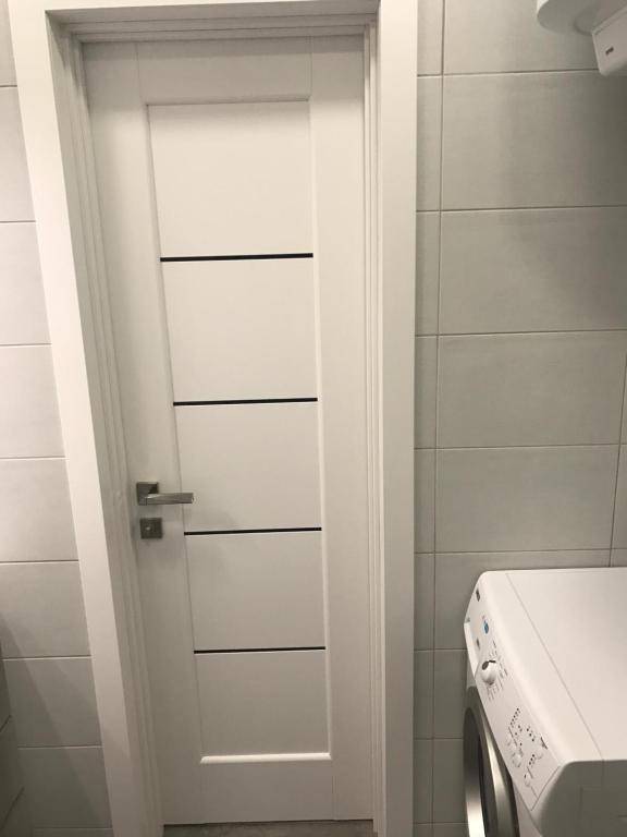 Святобор LUX Apartments