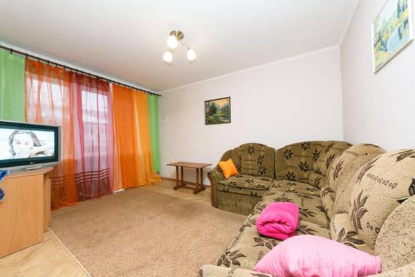 Донца 18 Шалимова НАУ 2-х комнатная Отрадный проспект спорткомплекс Венето Миридиан ИСИДА ISIDA Шулявская 15 мин