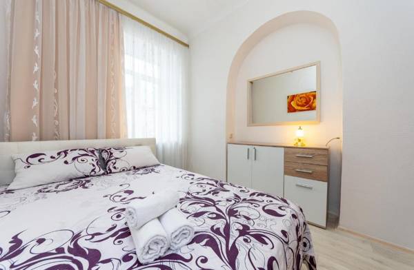 вулиця 20гМала Житомирська