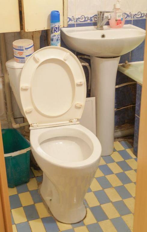 53 вулиця Данила Щербаківського