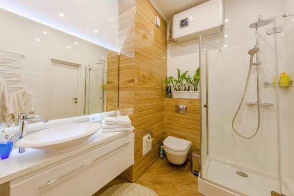 Жилянская118 посуточно