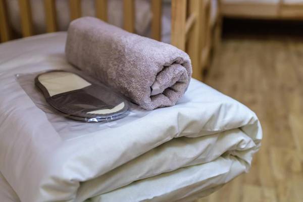 BOTANIC GLOBUS HOSTEL