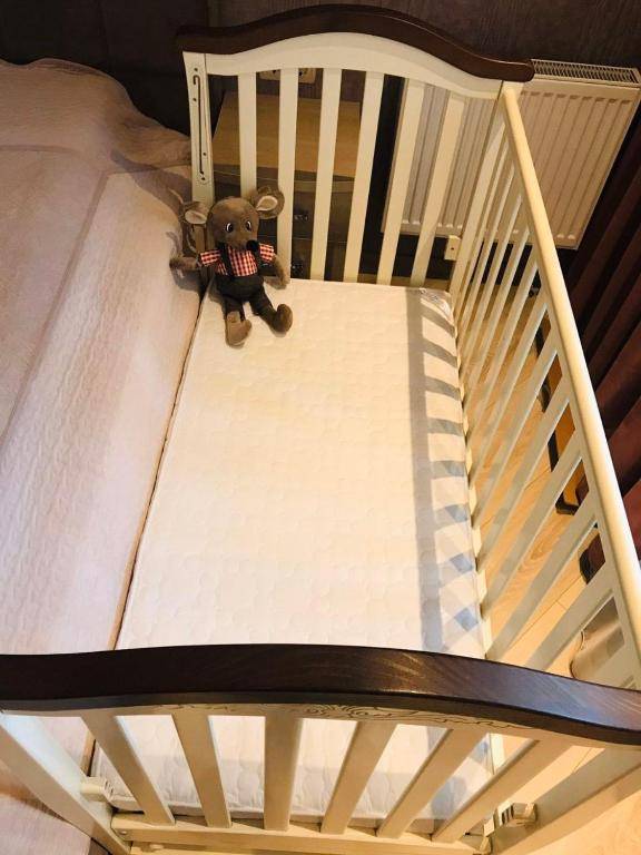 112 вулиця Велика Васильківська