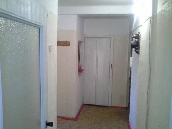 проспект Героев Сталинграда 19 А