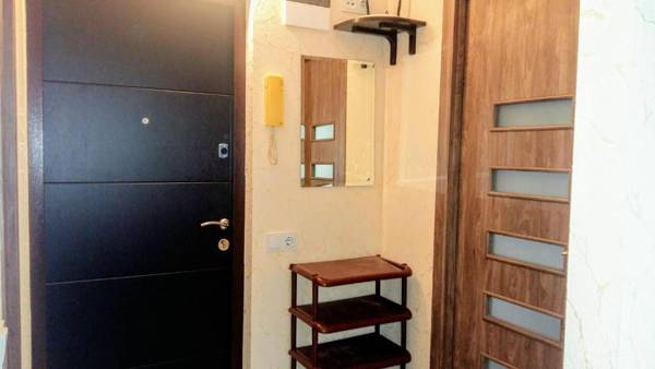 1к квартира Оболонь- м.Минская и Героев Днепра