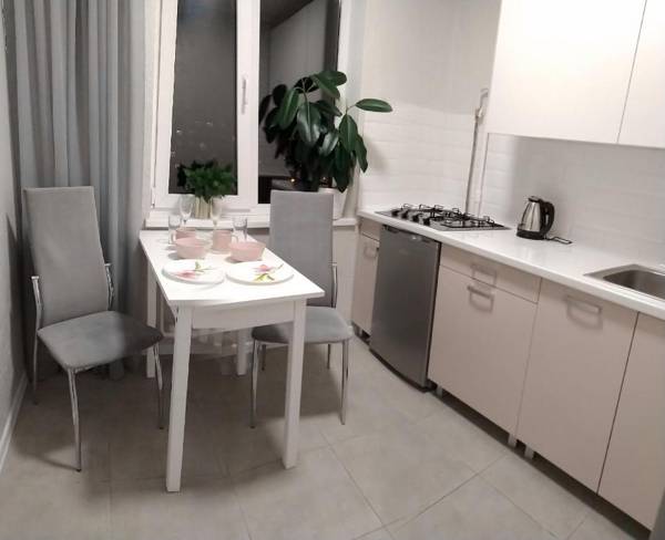 2х комнатная возле skymall & X-park