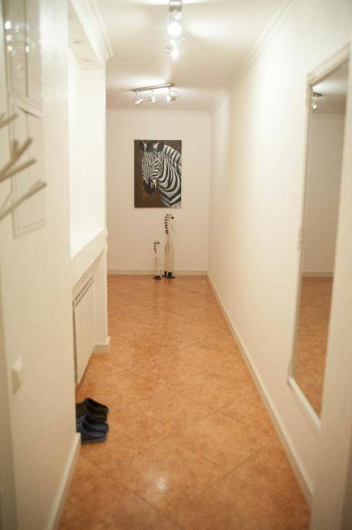 Apartment FeLi House