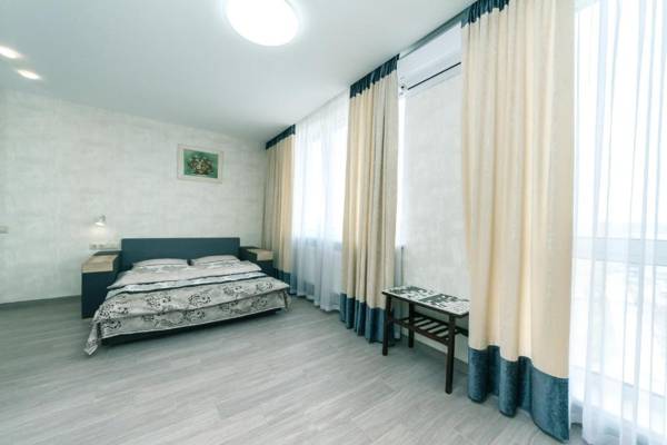 1к квартира 20 мин от центра