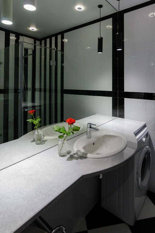 Charming studio in the center