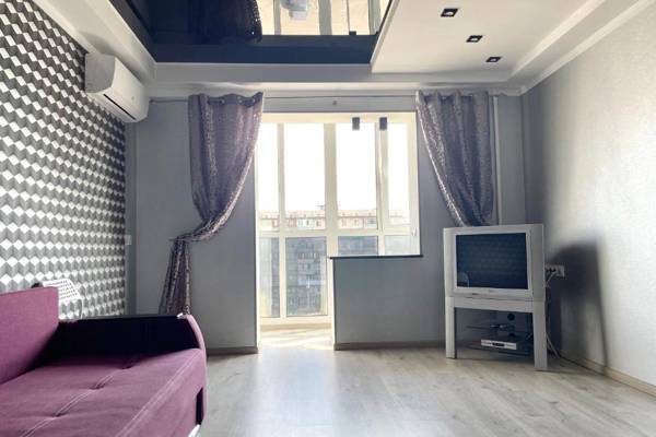 Двухкомнатная на Оболони возле Дрим-Тауна