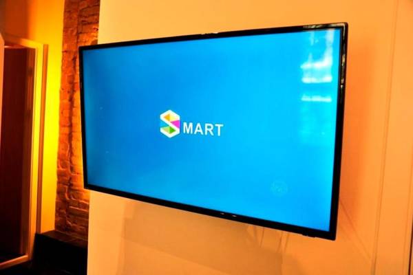 G59 · Kyiv Volcano Studio