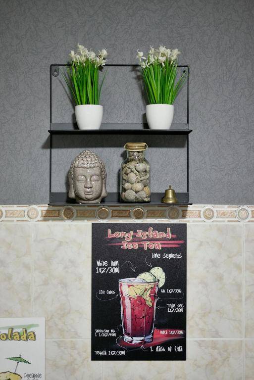 V80-28 SUPER LOFT - THREE 3 NEW BEDROOMS 100m2 MAIN STREET APART FOR BIG COMPANY GOOD VIEW ON OLYMPIC STADIUM Velyka Vasylkivska St 80