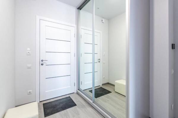 20201 Kvartet panorama city view