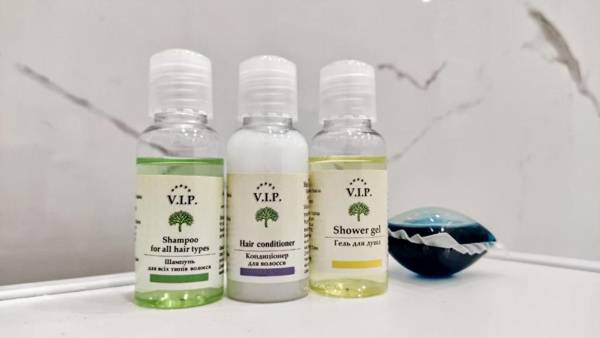 New York Concept House Cozy apartment