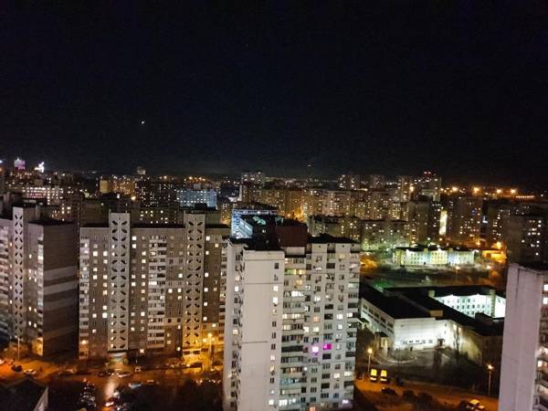 Шикарные апартаменты 3 минуты пешком от м Позняки