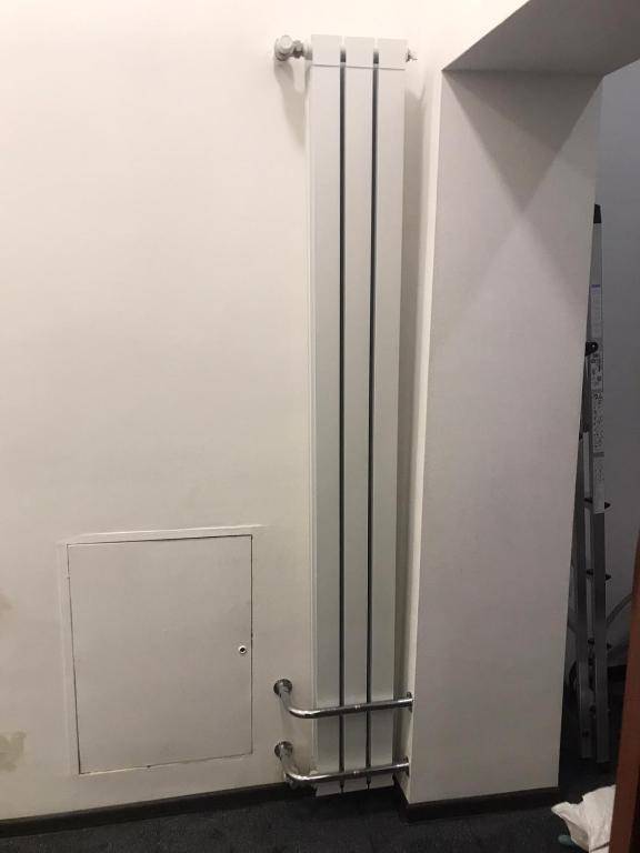 Мини Смарт квартира с отдельным входом возле Посольства Америки США и НМАПО им Шупика Mini Smart apartment near the Embassy of USA and NMAPO