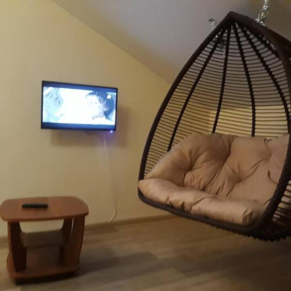 Veľká Vasylkivska 132.