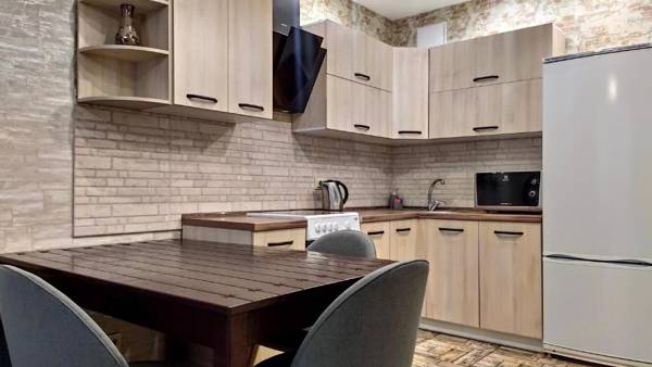 0727 Kvartet cozy apartment nearby with Central Railway Station