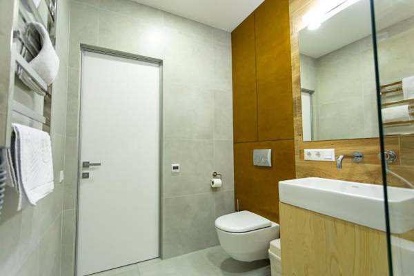 23441 Cozy apartment nearby with Central Railway Station