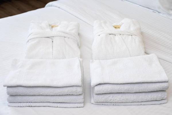 Квартира в ЖК Лебединый Ревуцкого 40 В метро Харьковская Позняки