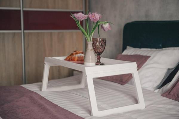 Kiev Home Apartments - станция метро Шулявская и рядом три ТЦ "Мармелад" "Аркадия" "Космополит"